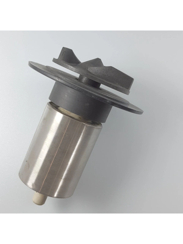 Resun Pg6000 Mıknatıs