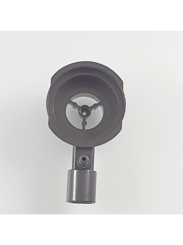 Resun Pow300-2l Motor Altı Çene