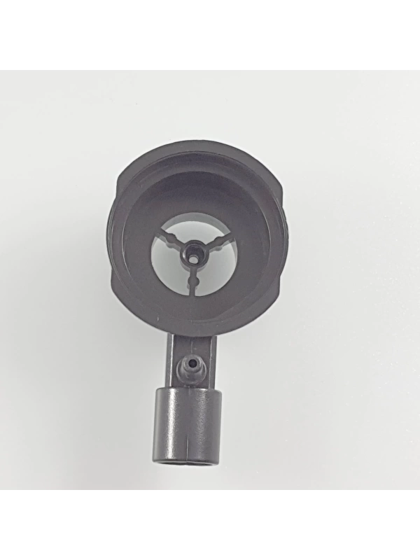 Resun Pow300-2l Motor Altı Çene