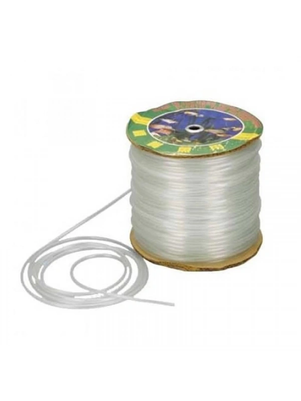 Resun Silikon Hortum 100 Mt