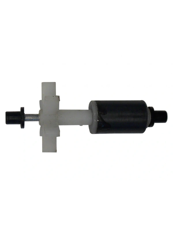 Resun Sp 1100l-300-1l Mıknatıs