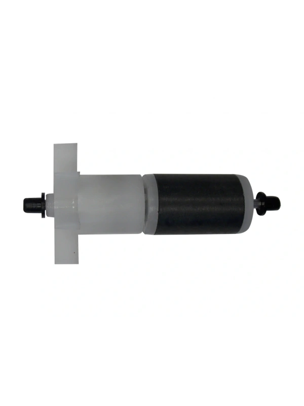 Resun Sp 3800- 300-4l Mıknatıs