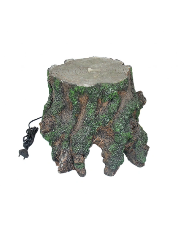 Resun Sürüngen Isıtıcı 40x40x30 Cm