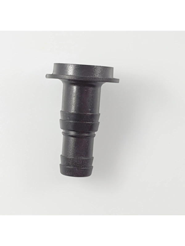 Resun Uv Filtre 16/22 Mm Daraltma Aparatı