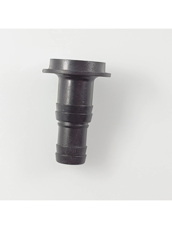 Resun Uv Filtre 16/22 Mm Daraltma Aparatı