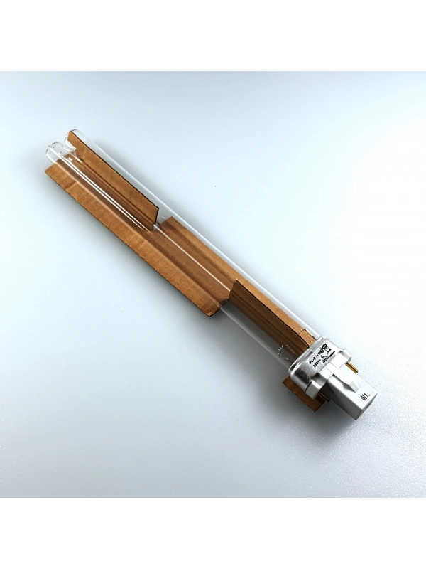 Resun Uv Yedek Lamba 11 W