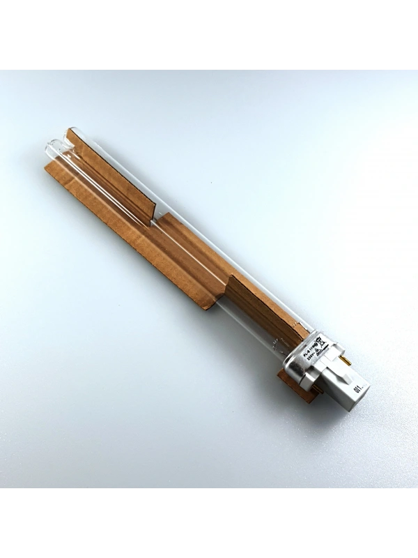 Resun Uv Yedek Lamba 11 W