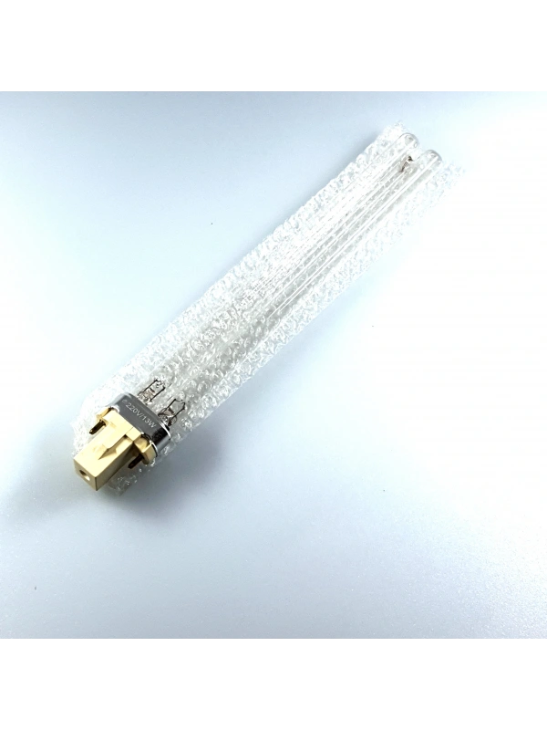 Resun Uv Yedek Lamba 13 W