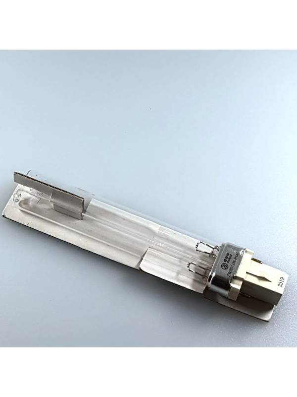 Resun Uv Yedek Lamba 9 W