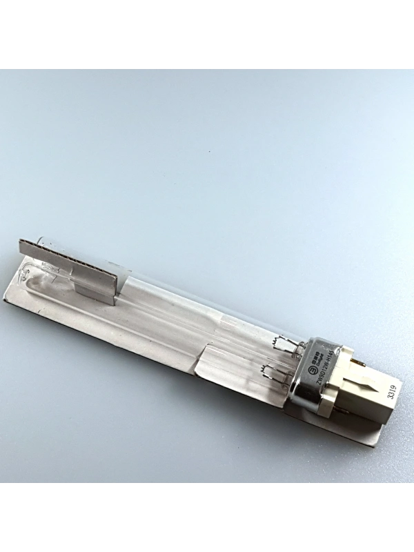 Resun Uv Yedek Lamba 9 W