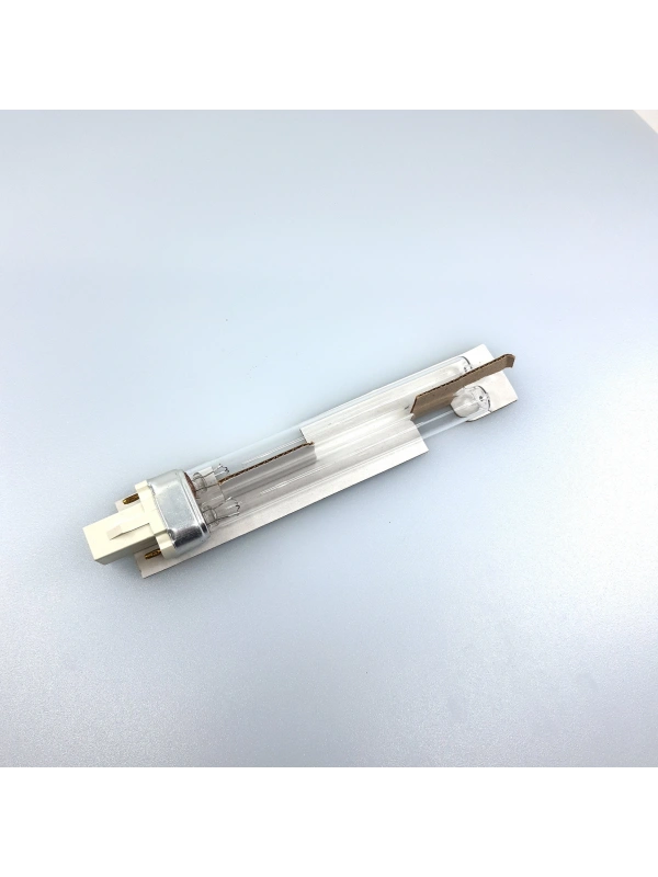 Resun Uv Yedek Lamba Uv07-12w