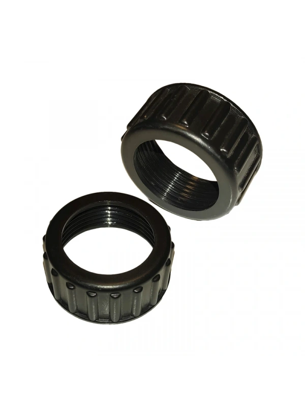 Resun Uv5- 7 Watt Rekor