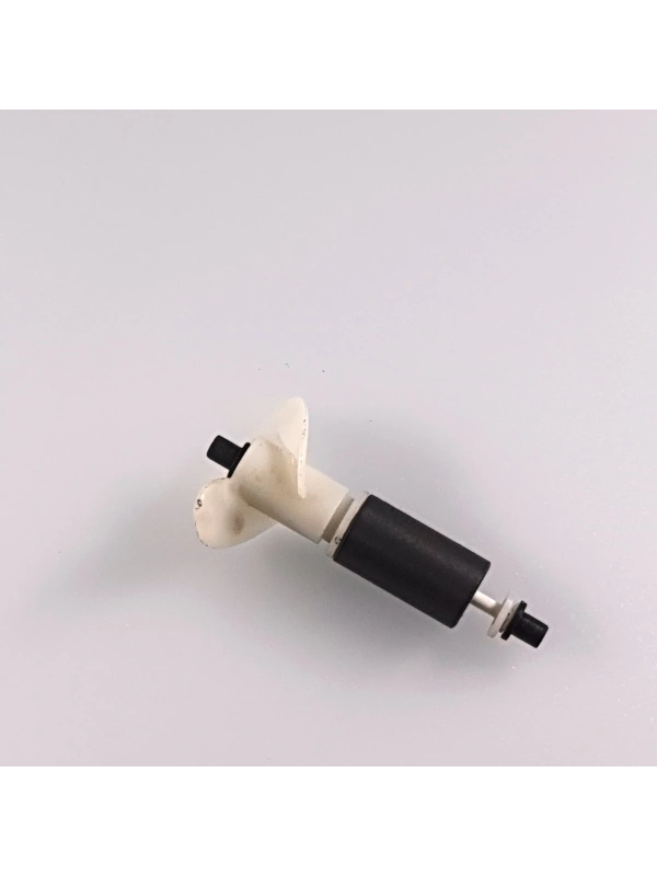 Resun Waver Dalga Yapıcı Mıknatısı (wm015)