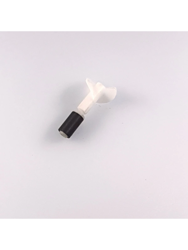 Resun Waver2000 Dalga Yapıcı Mıknatısı