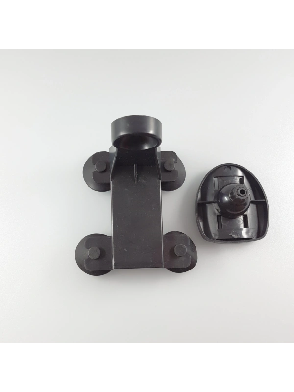 Resun Wawer 15000 A Kızak