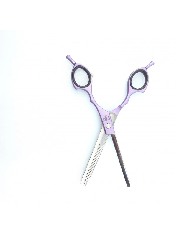 Sgroom Makas 7 (çift) Şankar