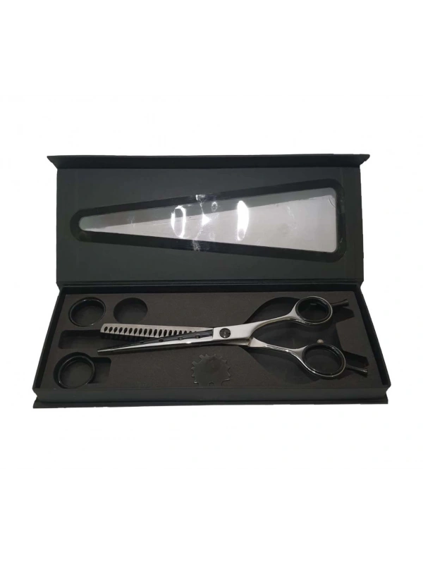 Sgroom Makas 7 Şankar Delikli