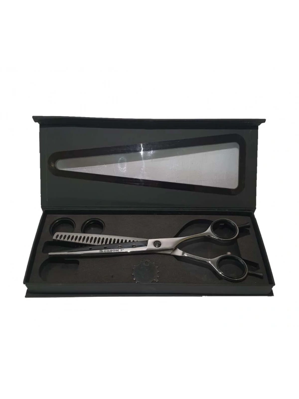 Sgroom Makas 8 Ara Delikli