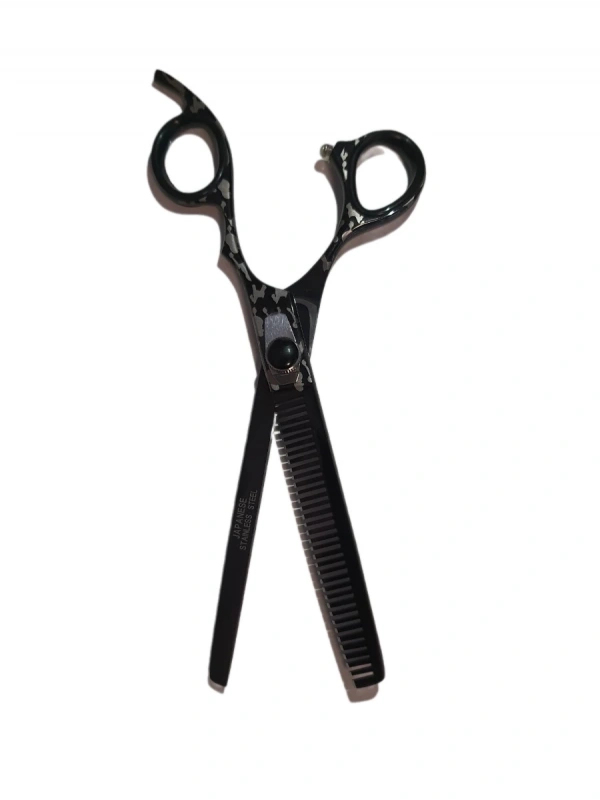 Sgroom Poodle Makas 7 (ara)