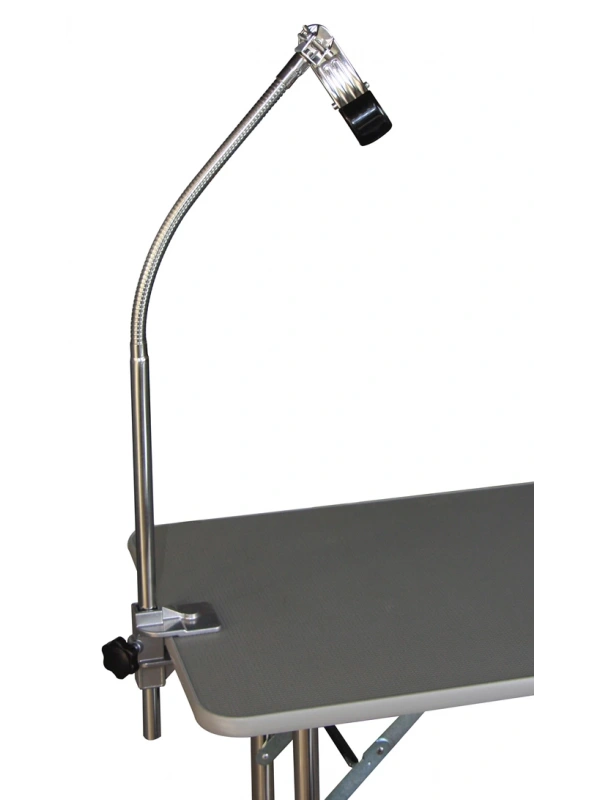 Toex El Kurutucuları İçin Masa Ayağı