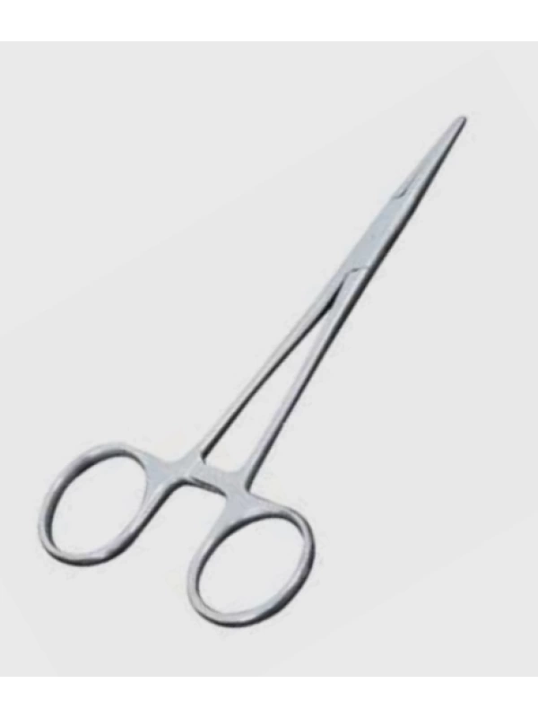 Toex Kıl Çekme Aparatı 16 Cm