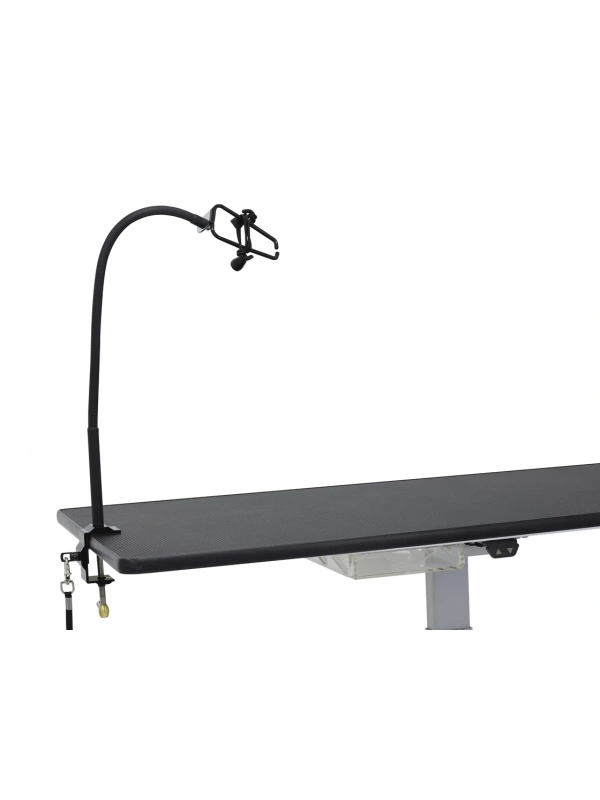 Toex Kompresörlü Kurutucular İçin Masa Ayağı