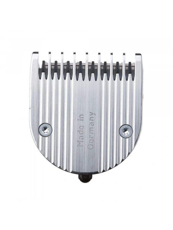 Wahl 5 Kademeli Bıçak