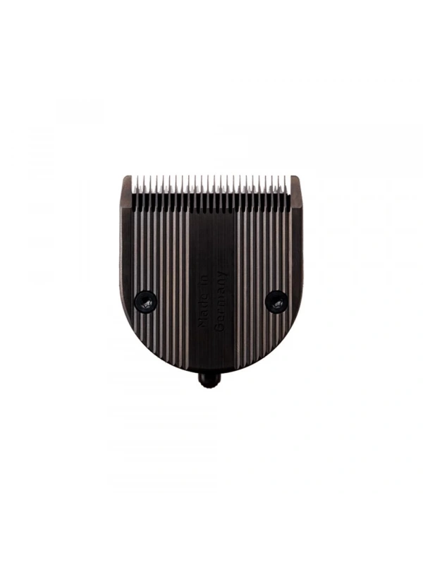 Wahl Arko İçin Bıçak