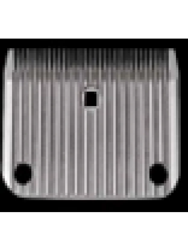 Wahl At Surgical Bıçak 1 Mm