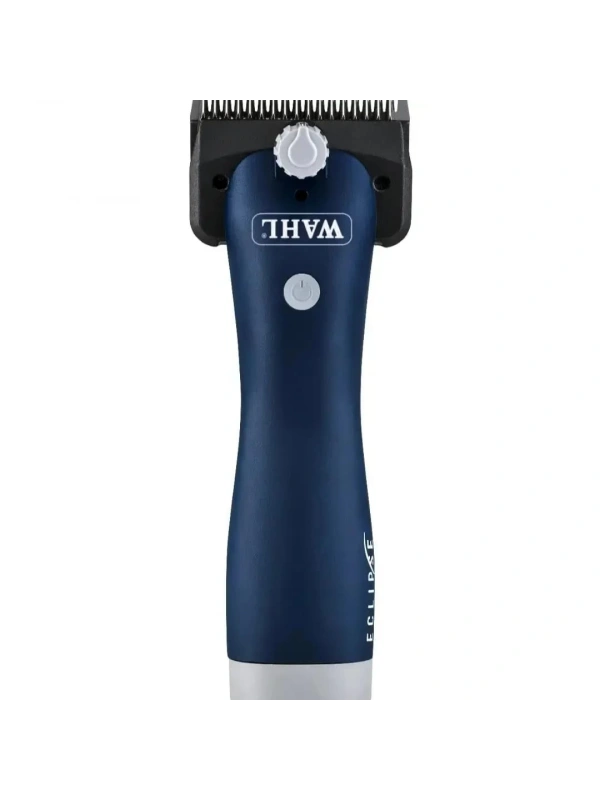 Wahl At Tüy Kesme Makinesi