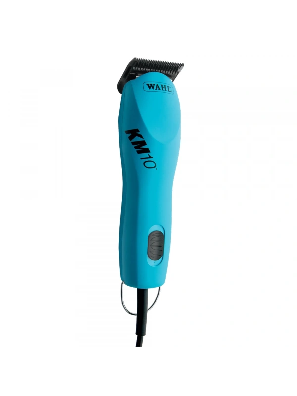 Wahl Km10