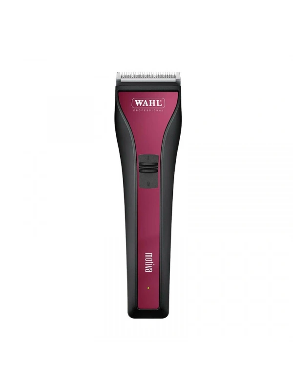 Wahl Motiva Makine