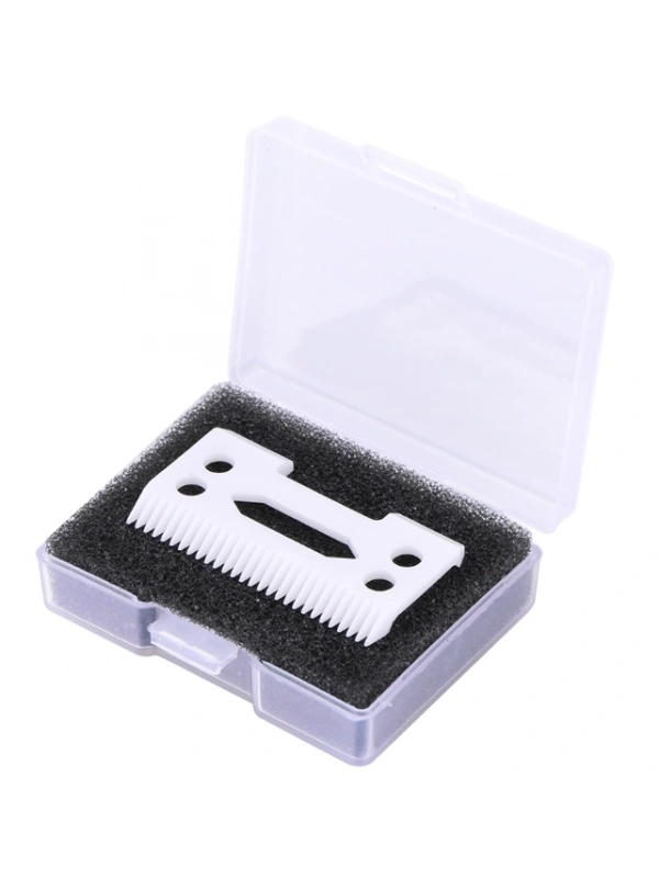 Wahl Seramik Yedek Bıçak