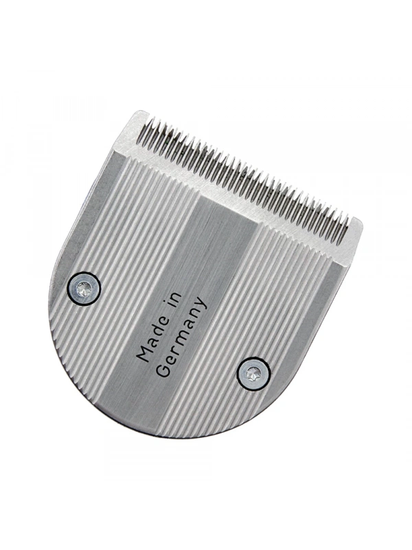 Wahl Süper İnce Dişli Bıçak - Bravura, Super