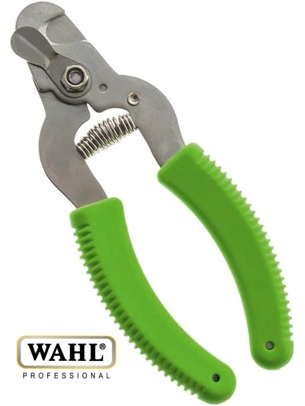 Wahl Tırnak Makası Büyük