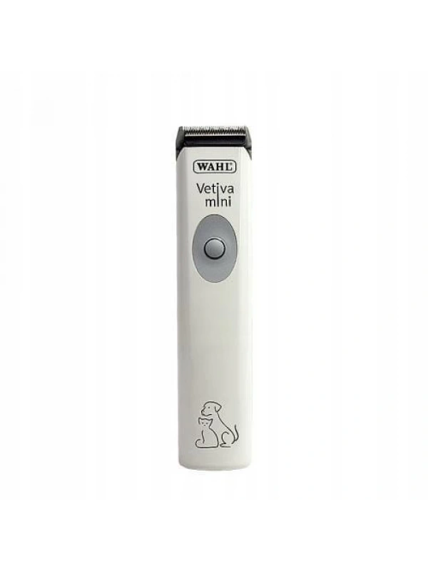 Wahl Vetiva Mini