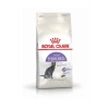 Royal Canin Sterilised Kısırlaştırılmış Kedi Maması 15 Kg