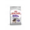 Royal Canin Mini Sterilised Küçük Irk Kısırlaştırılmış Köpek Maması 3 Kg
