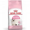 Royal Canin Kitten 10 kg Yavru Kedi Maması