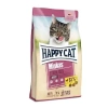 Happy Cat Minkas Sterilised 10 kg Kısırlaştırılmış Yetişkin Kedi Maması