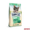 Happy Cat Minkas Perfect Mix 10 kg Yetişkin Kedi Maması
