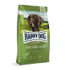 Happy Dog Sensible Neuseeland 12.5 kg Yetişkin Köpek Maması