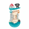 8In1 Delights Pro Dental Diş Sağlığı İçin Köpek Ödül Kemiği Tavuklu S - 35Gr