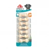8İn1 Delights Prodental Köpekler İçin Ağız Bakım Kemiği 7Li (Xs)