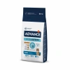 Advance Cat Adult Chıcken Rıce 15 Kg