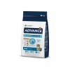 Advance Cat Adult Chıcken Rıce 1.5 Kg