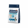 Advance Cat Adult Chıcken Rıce 3 Kg