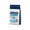 Advance Cat Kıtten Chıcken  Rıce 1,5 Kg