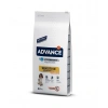 Advance Dog Sensıtıve Salmon &rıce 12 Kg