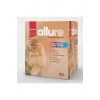 Allure Premium Yüksek Kaliteli Kedi Kumu 10 Litre